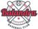 balandrabaseballclub.com